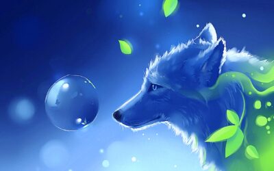 Oporavak superheroja