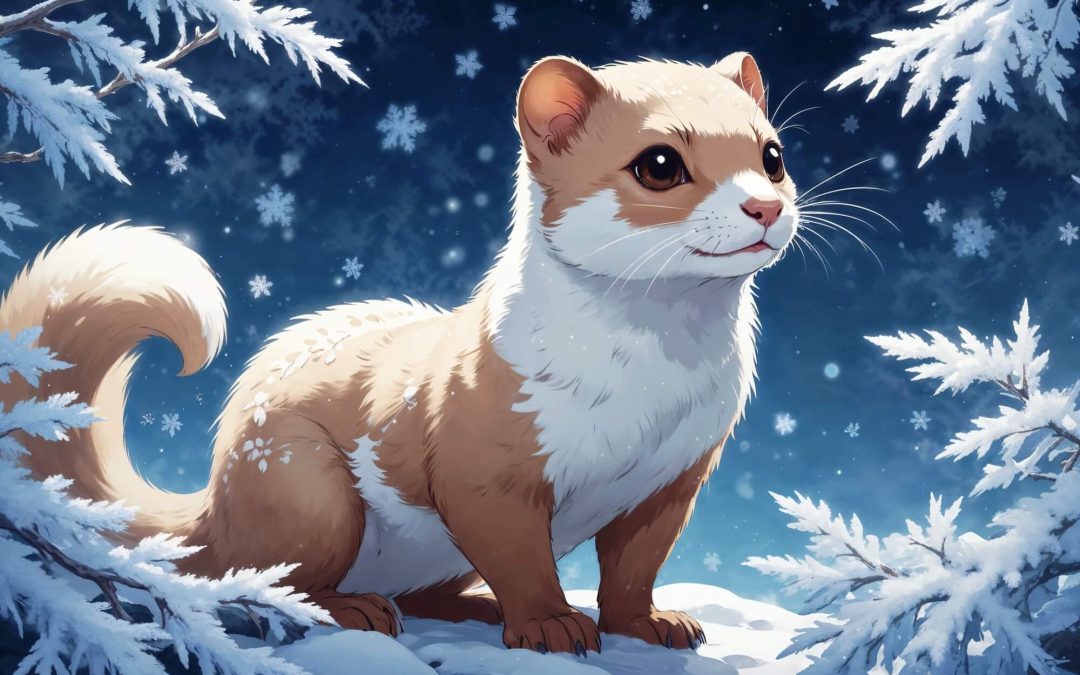 Liturgija svakodnevice